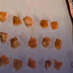 3º BPM prende homem por tráfico de drogas em Nísia Floresta/RN