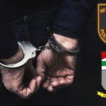 Polícia apreende veículos de luxo comprados por criminosos em Natal