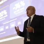 Governo do RN apresenta redução da violência ao trade turístico e veículos de comunicação