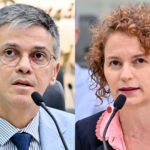 Deputados debatem educação em Mossoró e homenageiam Batalhão de Choque na Assembleia do RN