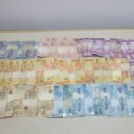 Polícia Civil apreende adolescente por ato infracional análogo ao crime de tráfico de drogas em Natal