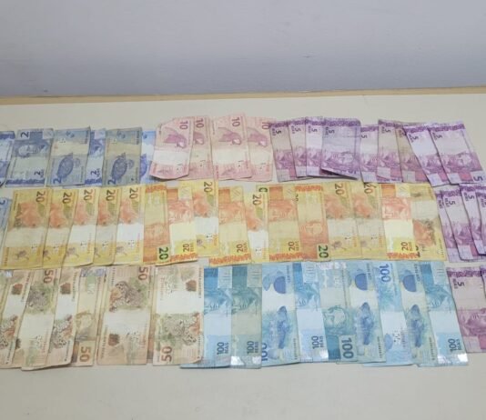 Polícia Civil apreende adolescente por ato infracional análogo ao crime de tráfico de drogas em Natal