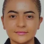 Guarda municipal é morta a facadas pelo companheiro em Patu