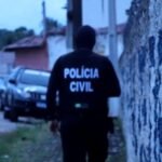 Polícia Civil desarticula esquema de desvio de recursos em cartório do RN