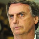 PF deve indiciar Bolsonaro por tentativa de golpe após eleições de 2022