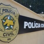 “Delivery” de drogas: polícia prende integrantes de associação criminosa em João Câmara