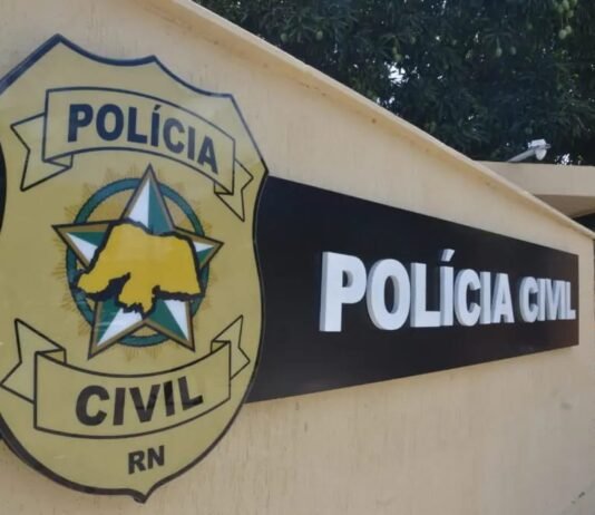 “Delivery” de drogas: polícia prende integrantes de associação criminosa em João Câmara