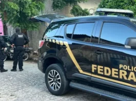 Presidente do INSS é afastado em operação que apura fraude de R$ 6,3 bilhões com alvos no RN