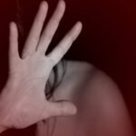 Adolescente mantida em cárcere privado num bar em Monte Alegre é resgatada pela PM