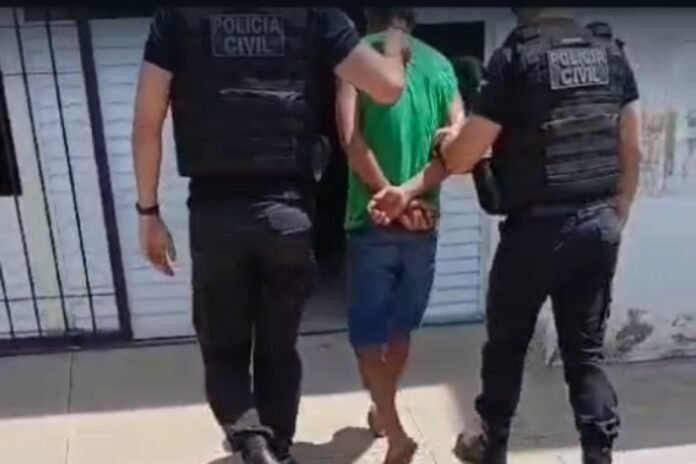 prisao-por-estupro-de-vulneravel