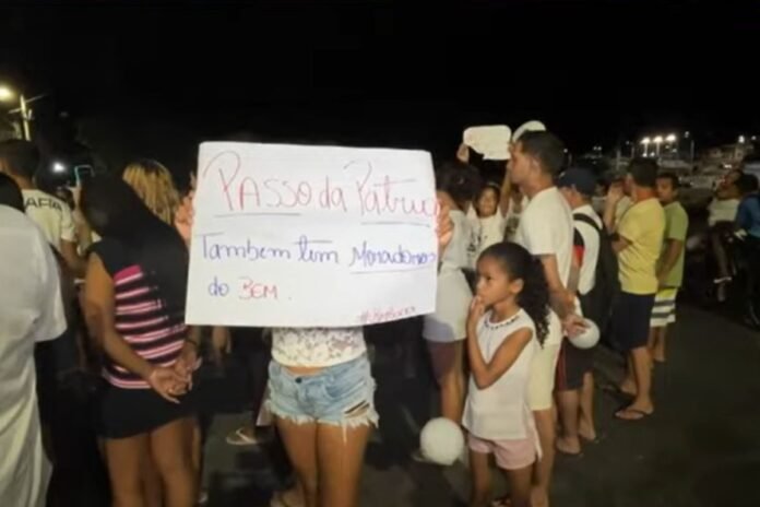 Protesto-Passo-da-Patria