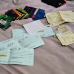 Operação do MPRN combate esquema de golpes com cartões clonados em Natal