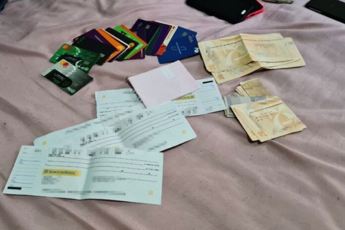 Texto-do-seu-paragrafo-2025-04-15T081711.364