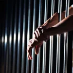 Força Tática do 3º BPM cumpre mandado de prisão por homicídio em Parnamirim