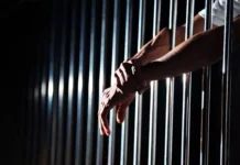 Força Tática do 3º BPM cumpre mandado de prisão por homicídio em Parnamirim