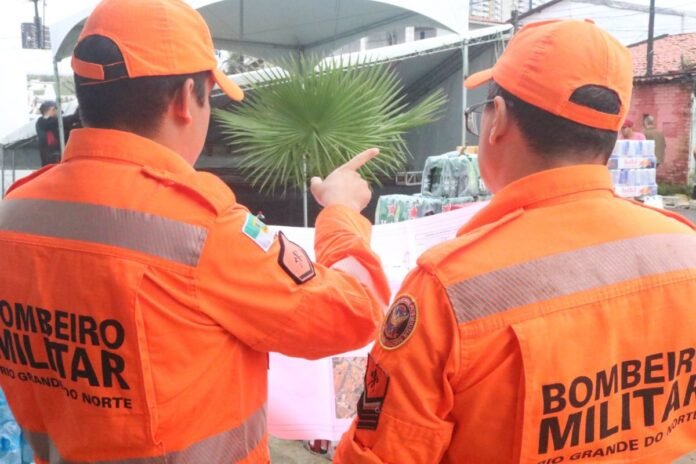 Design-sem-nome-2025-05-12T091102.765