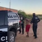 “Operação Impacto” desarticula associação criminosa no interior do RN