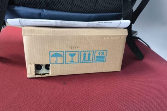 flagra-importunacao-