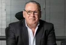 Justiça suspende fiança de R$ 25 milhões de dono da Ultrafarma em investigação de fraude