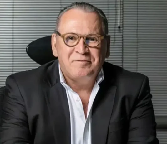 Justiça suspende fiança de R$ 25 milhões de dono da Ultrafarma em investigação de fraude