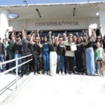 Governo prorroga prazo de validade do concurso para praças da Polícia Milita