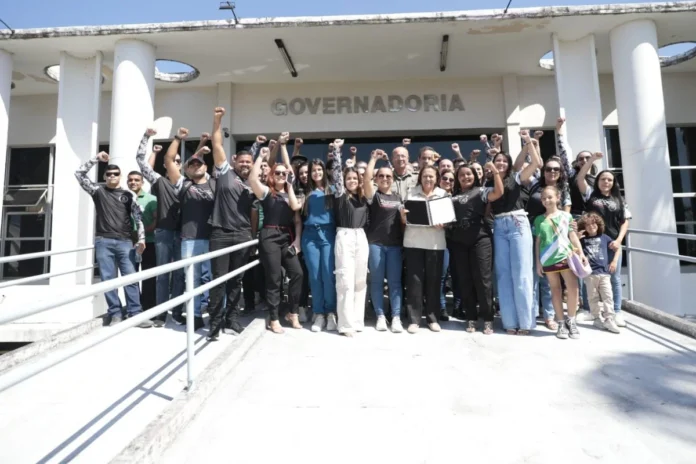 prorrogacao-concurso-PMRN